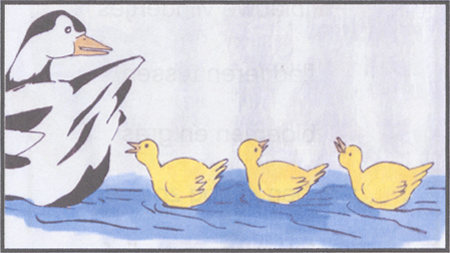 illustratie