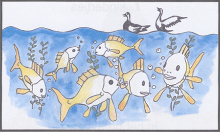 illustratie