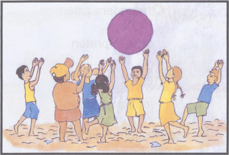 illustratie