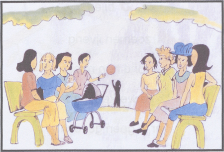 illustratie