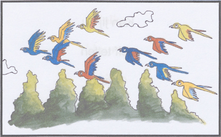 illustratie