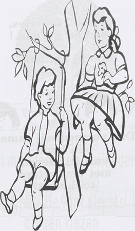 illustratie