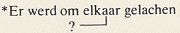 illustratie