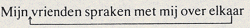 illustratie
