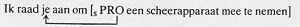 illustratie