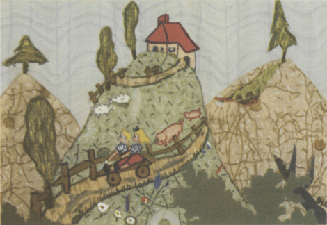 illustratie