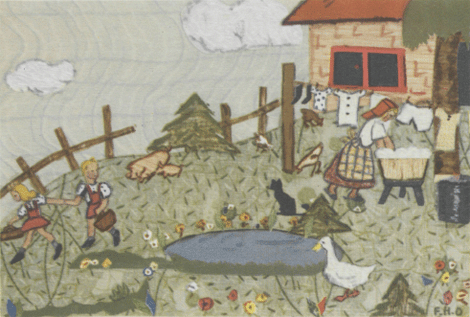 illustratie
