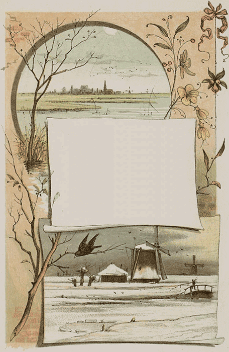 illustratie