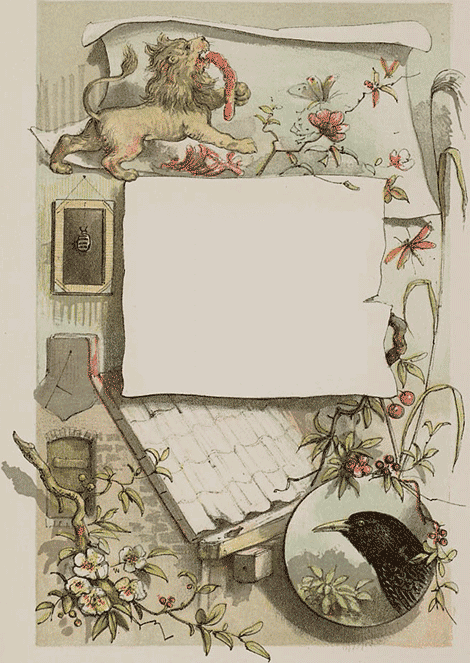 illustratie
