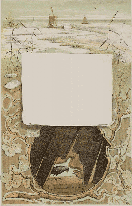 illustratie