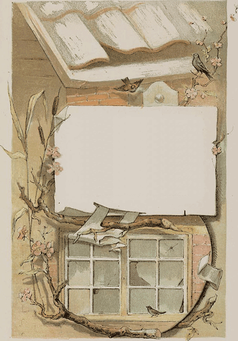 illustratie
