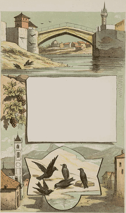 illustratie
