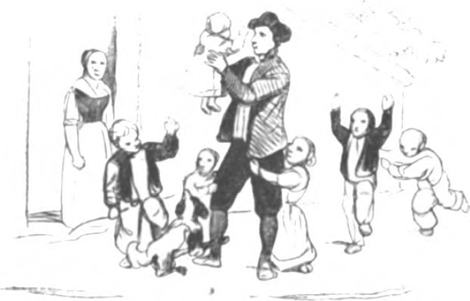 illustratie