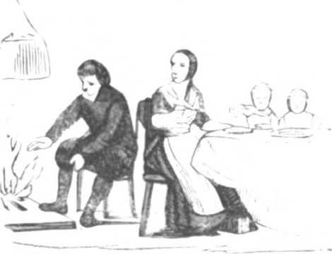illustratie