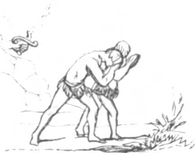 illustratie