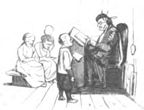 illustratie
