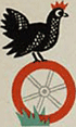 illustratie