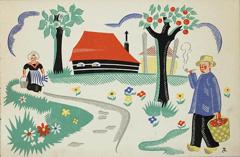 illustratie