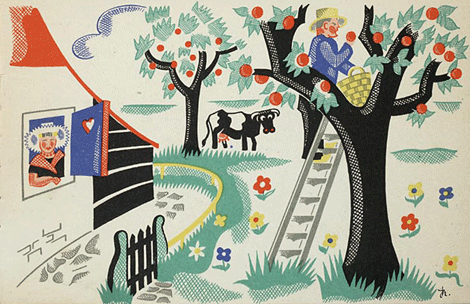 illustratie