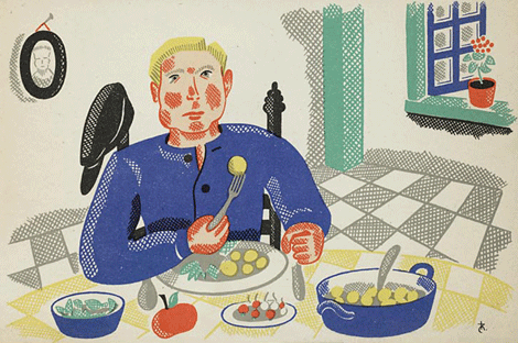 illustratie