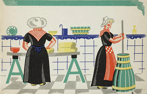 illustratie