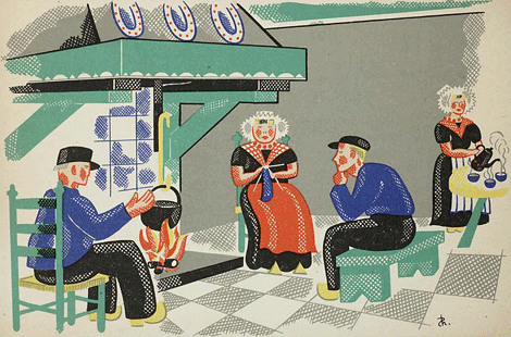 illustratie