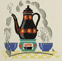 illustratie