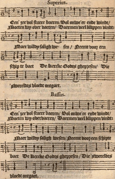 illustratie