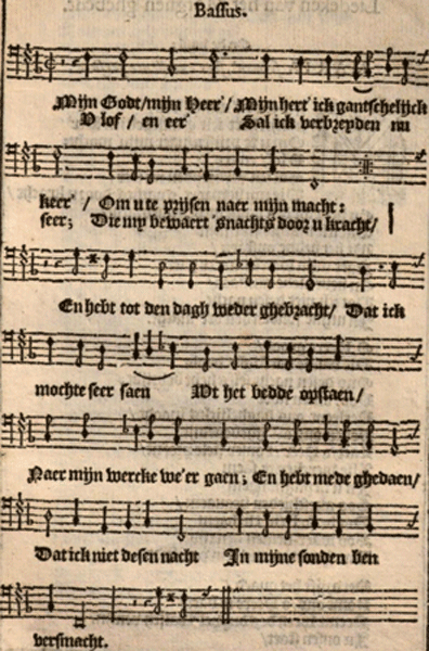 illustratie
