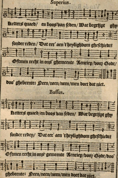 illustratie