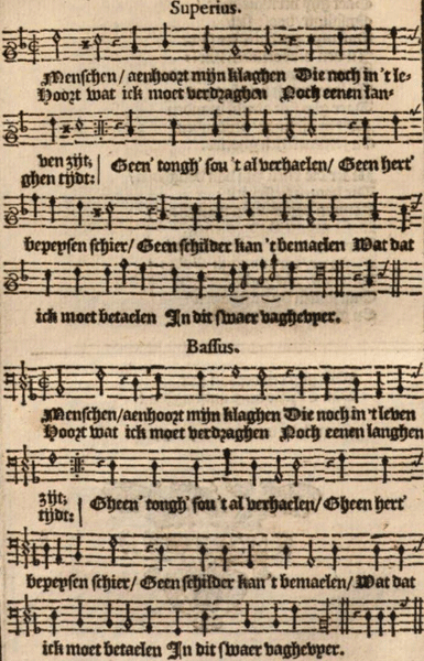 illustratie