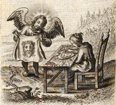illustratie