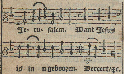 illustratie