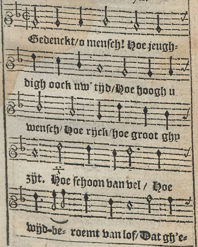 illustratie