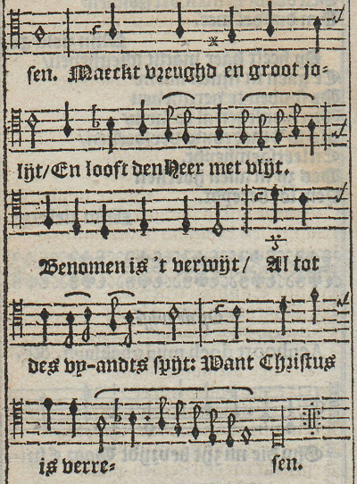 illustratie