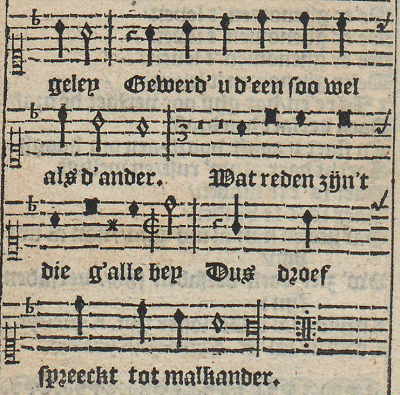 illustratie