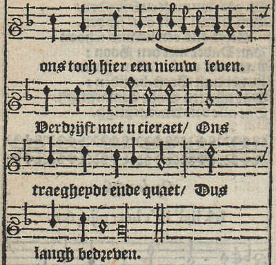illustratie