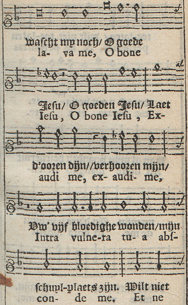 illustratie