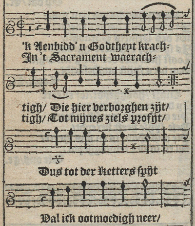 illustratie