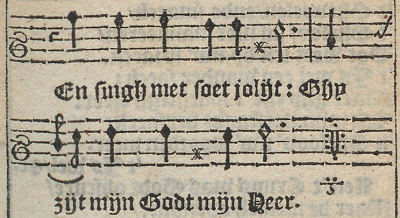illustratie