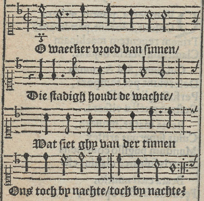 illustratie