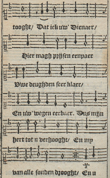illustratie