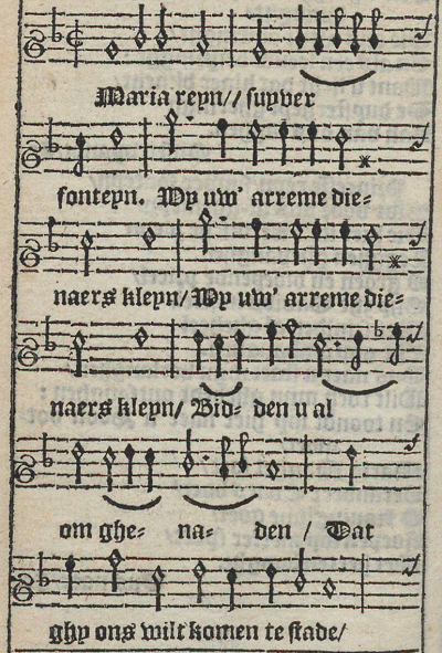 illustratie