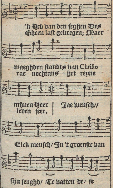 illustratie