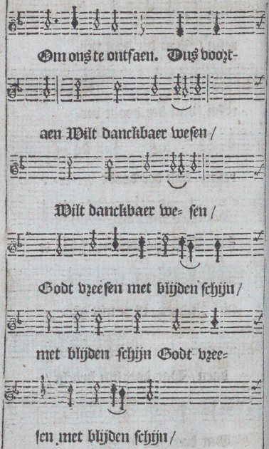 illustratie