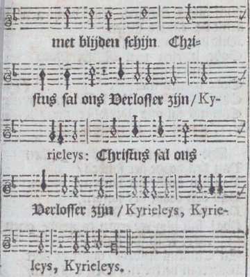 illustratie