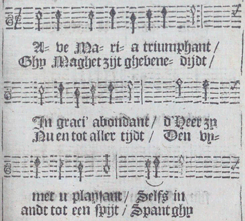 illustratie