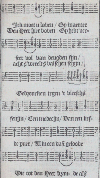 illustratie