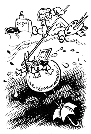 illustratie