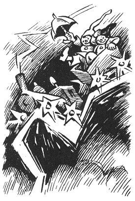 illustratie